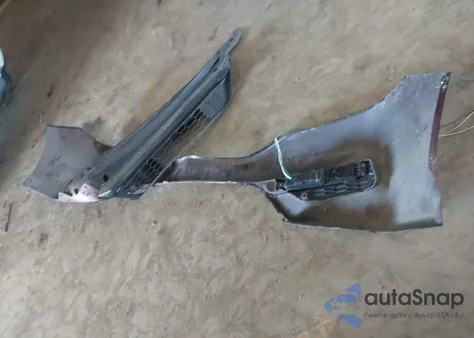 2016 Honda Accord Sport из США, поврежденный, VIN 1HGCR2F51GA179561